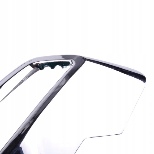 фото №15, Защита глушителя выхлоп do peugeot 3008 16-2019