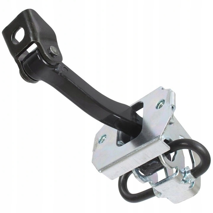 фото №1, Обмежувач двері перед bmw 3 e46 1997-2005