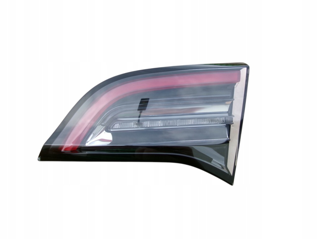 Купить Фара правый  задний  задняя led tesla 3 21-23 европа