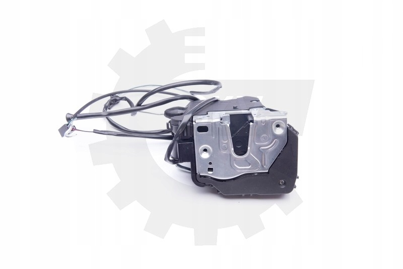Esen skv 16skv541 замок двері Оригінал