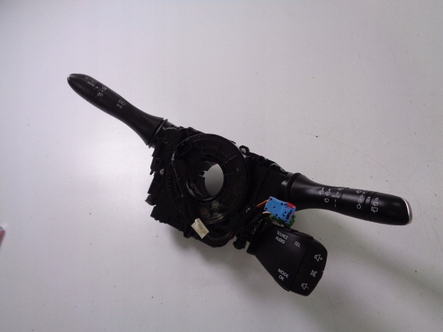 фото №1, Переключатель комбинированный renault kadjar 2015-