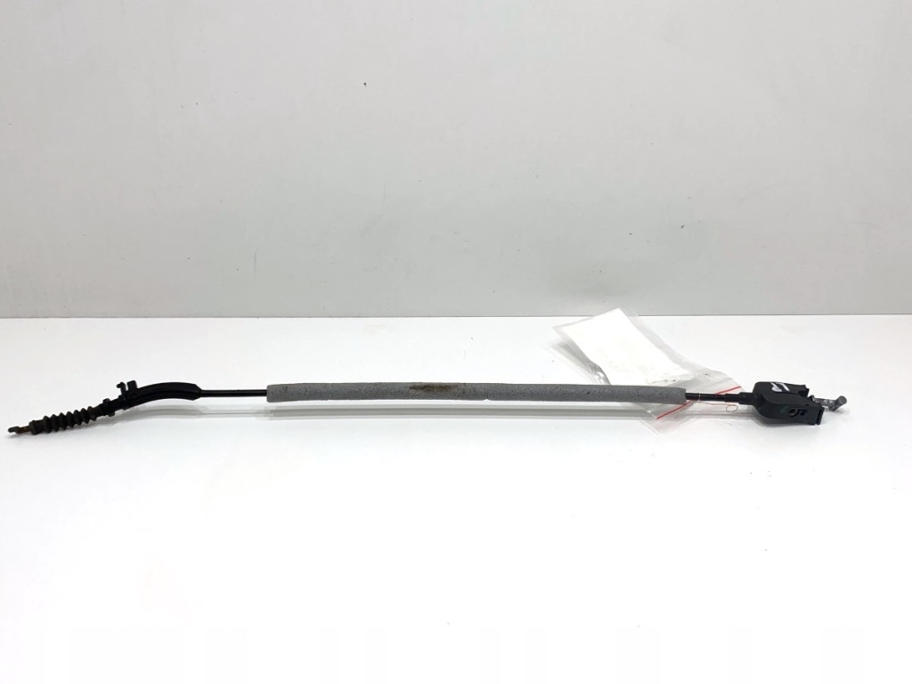 Купити Трос ручка перед лівий vw sharan