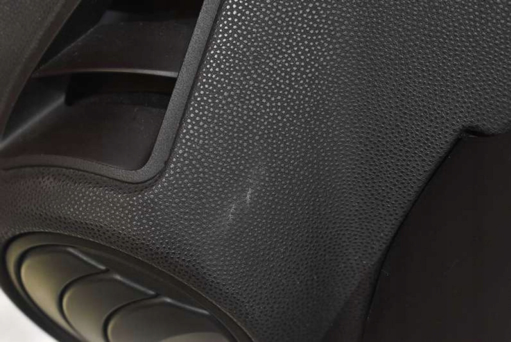 фото №5, Приборная панель приборная консоль приборная панель подушка безопасности eu mazda cx-7 06-09