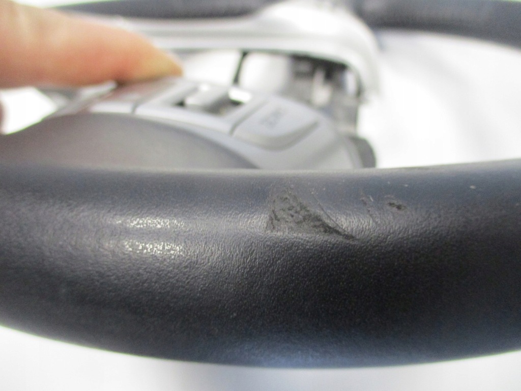 фото №5, Воздуховод nissan qashqai