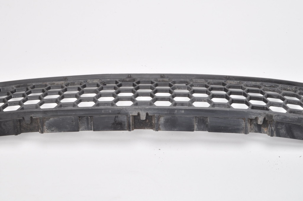 фото №8, Volvo s60 ii v60 решётка решётка радиатора бампера 30795021