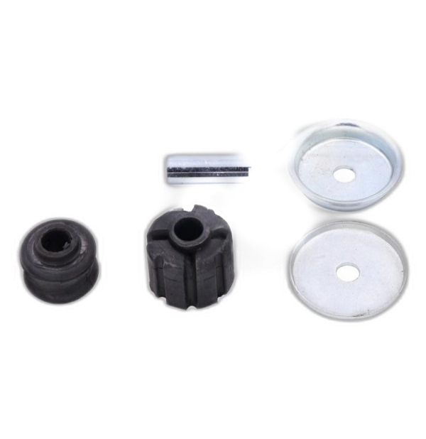 фото №1, Japko smj0072 кронштейн амортизатора