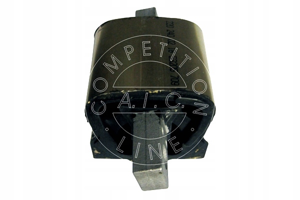 фото №1, Aic подушка коробки передач