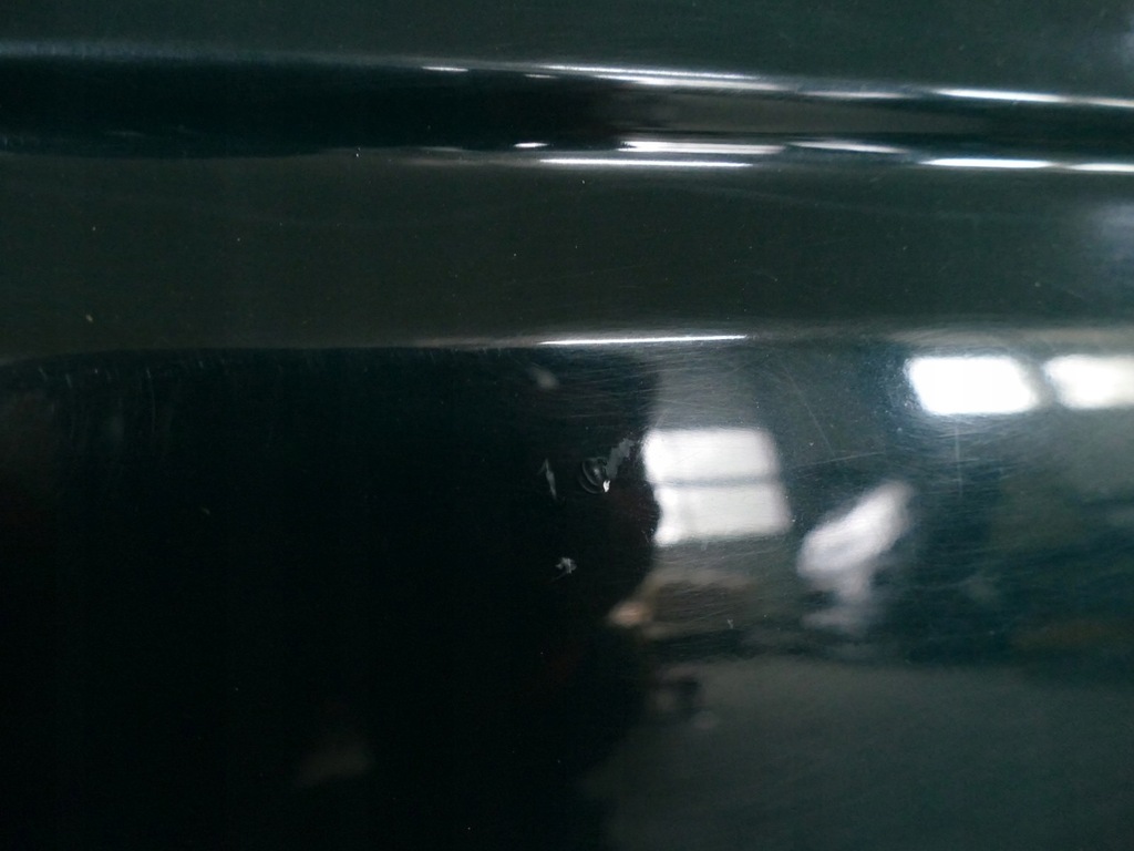 фото №9, Jaguar x-type дверь левый задняя левая задние hgd