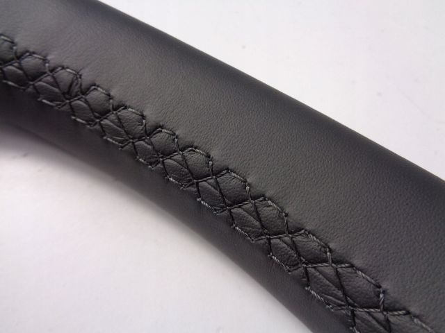 фото №10, Воздуховод многофункциональная audi q3 q5