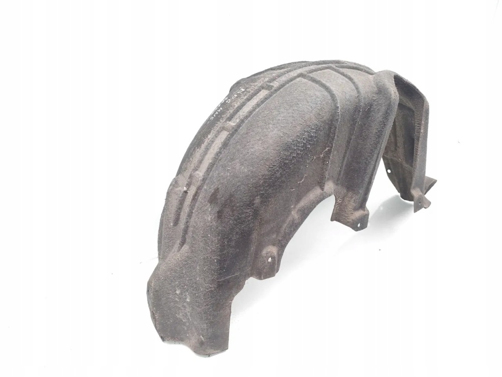 фото №10, Ford fiesta подкрылок задние задняя prawidłowy 2023 хэтчбек 4/5dr 19-23