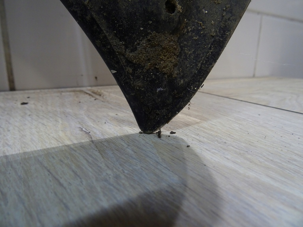 фото №14, Капот volvo v90 ii s90 оригінал 31386635