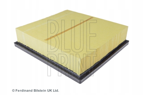 фото №2, Фильтр воздуха blue print ada102251