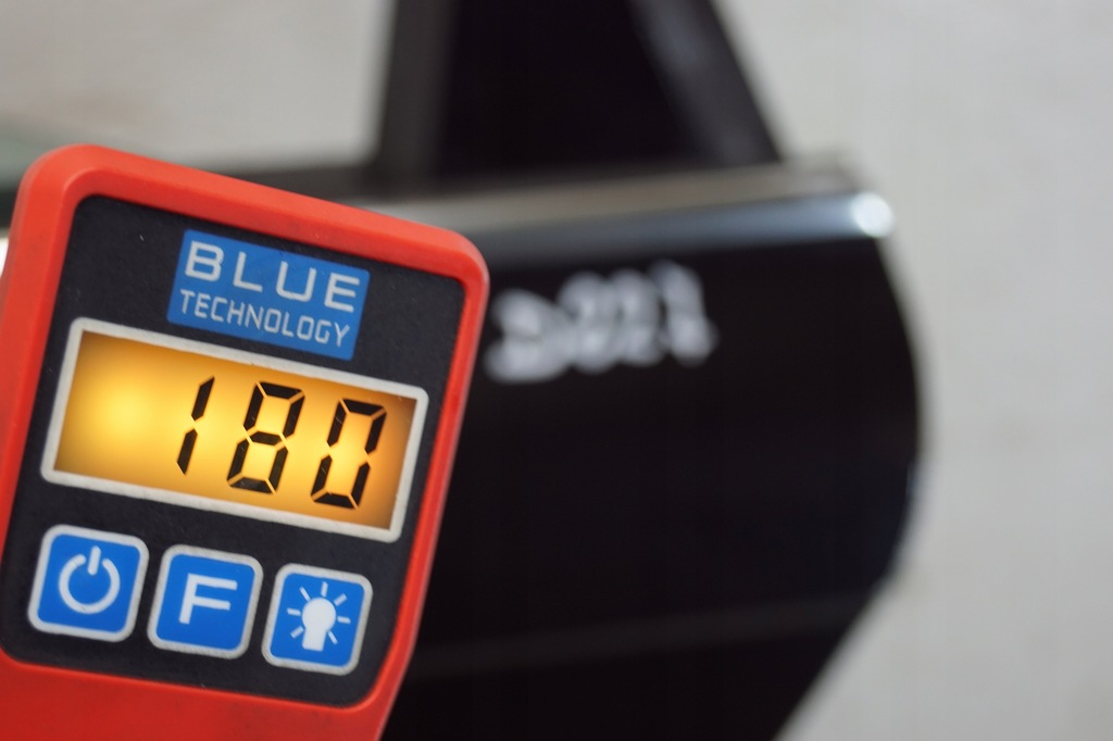 фото №15, Дверь левый задняя audi a4 b8 sedan