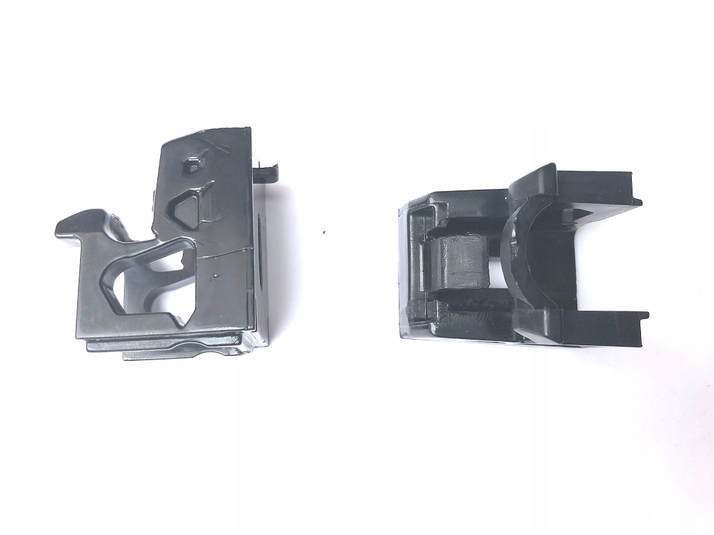 фото №1, Кліпса фара передній kia sportage 16-20r