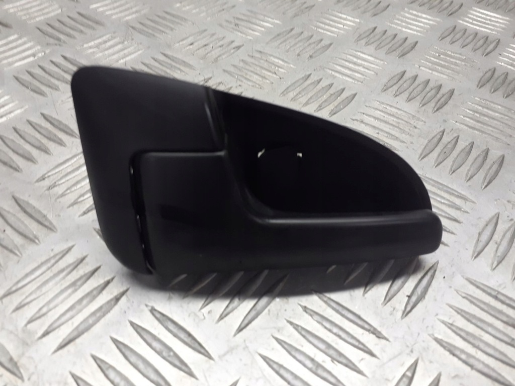 фото №1, Ручка ліва передня внутрішня kia ceed i 826111h000