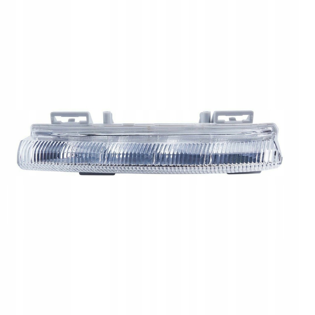 Купити Правий led фара рух dziennej mercedes w212 s212 w204 c207 slc r172 drl