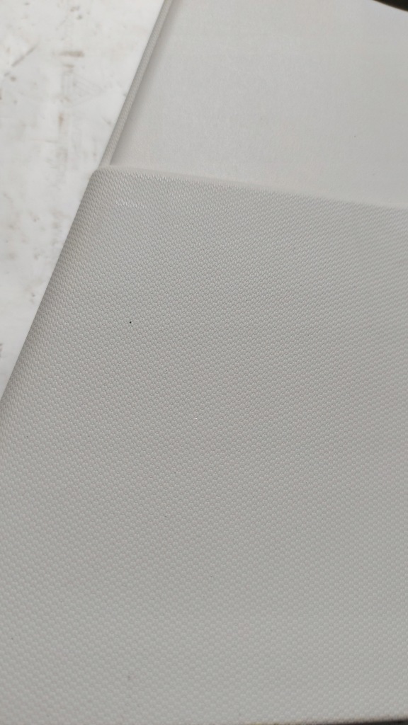 фото №2, Захист обшивка стійка b верхній права ford grand cmax оригінальний номер