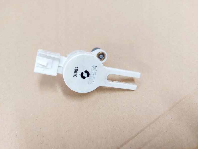 фото №1, Opel ampera volt 1 i датчик педали тормоза 22688000