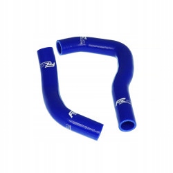 фото №1, Дроти силіконовий honda acura integra type-r dc5 rsx k20a