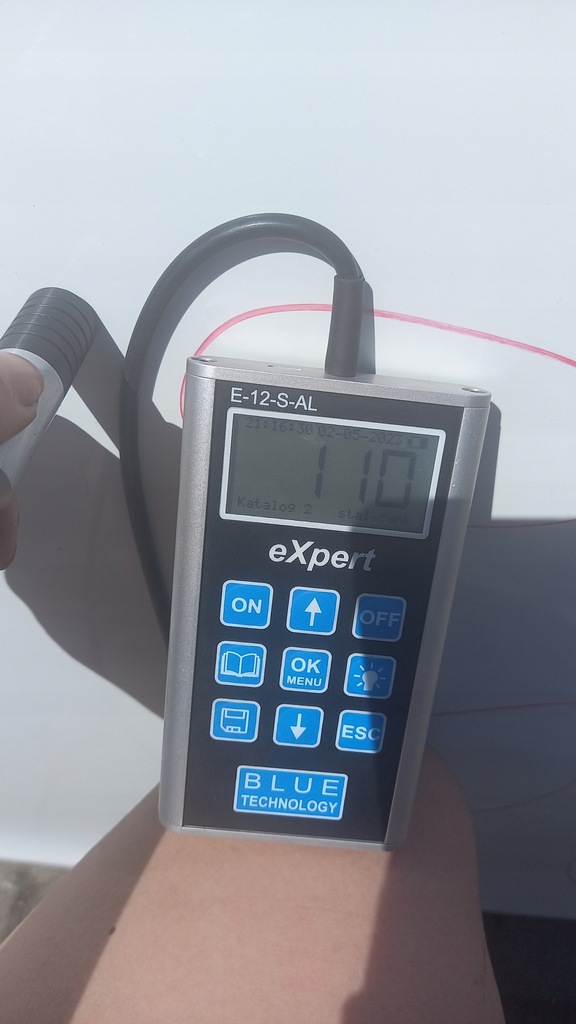 фото №9, Двері ліва перед volvo v60 10-18r