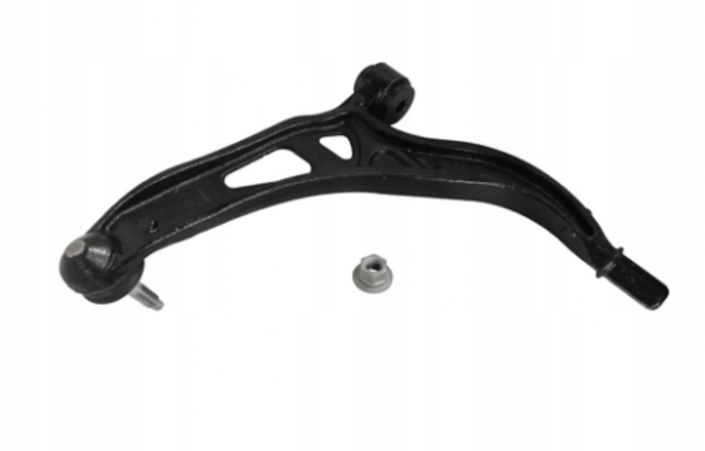 фото №2, Важіль ford explorer 2011-2019