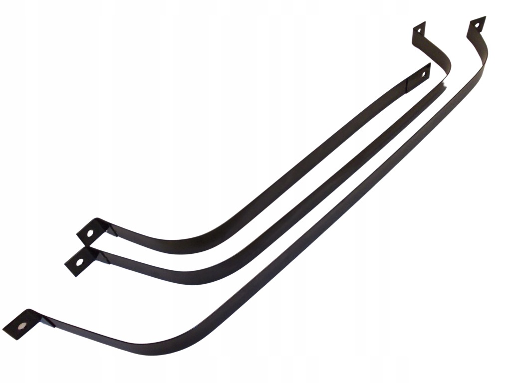 Купить Хомуты бака топлива audi a4 b5