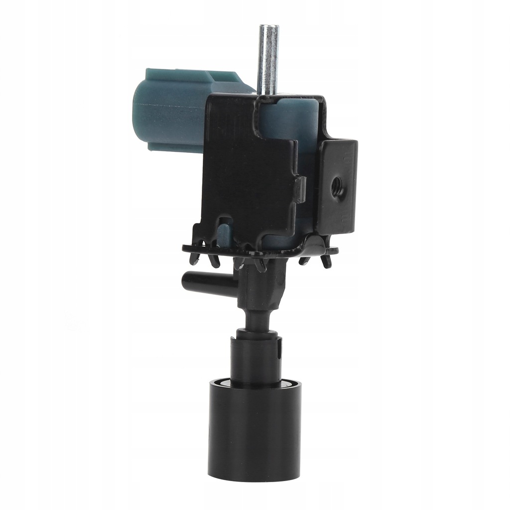 фото №14, Электромагнитный клапан переключатель вакуумa egr 90910-12080