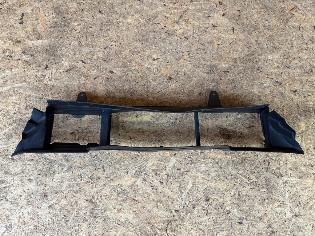 фото №1, Воздуховод впуск воздуха renault megane iv scenic iv talisman 626533246r