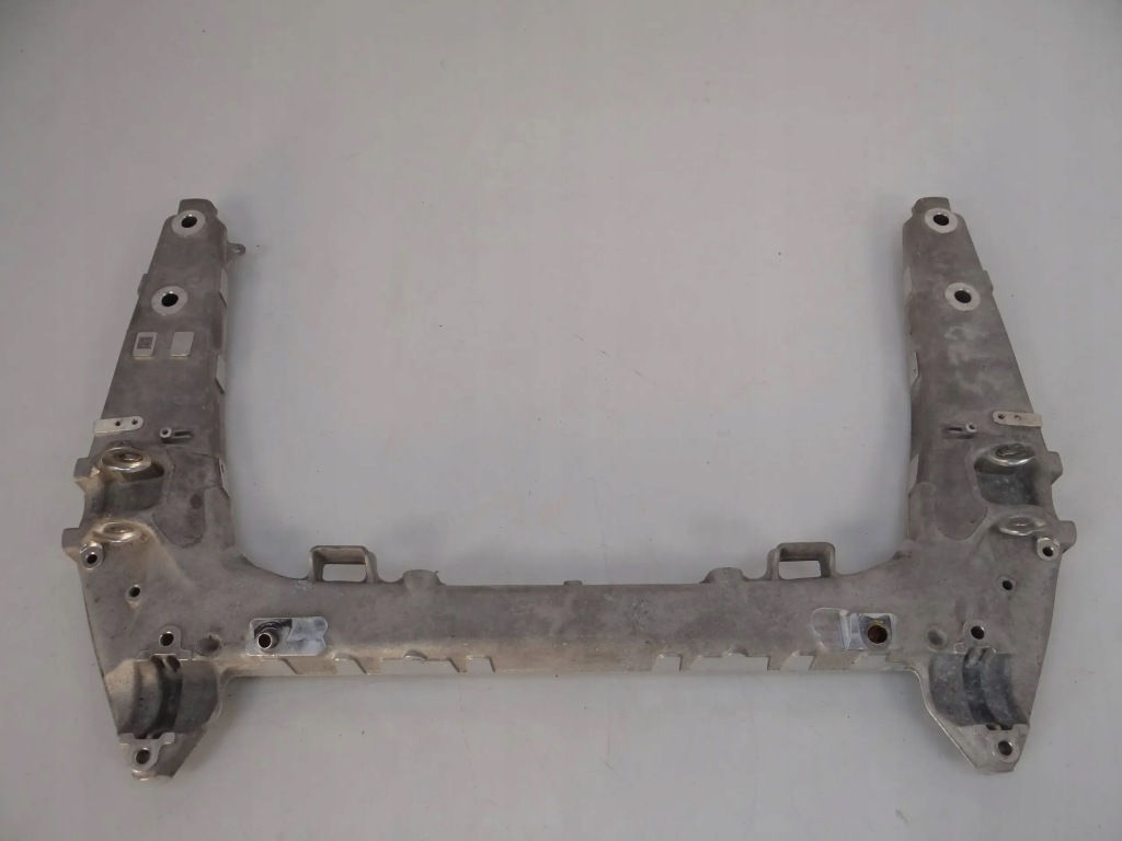 фото №1, 9f1401309a [porsche 911 gt3 cup type 992