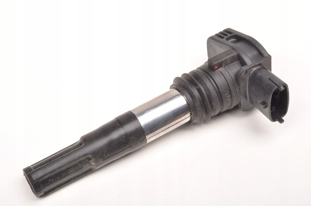 фото №1, Ferrari california котушка запалювання 281449