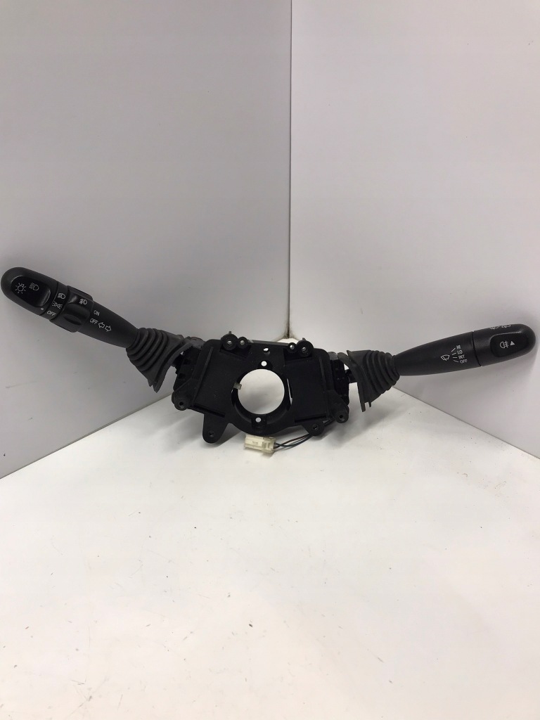 Купити Перемикач комбінований chervrolet spark