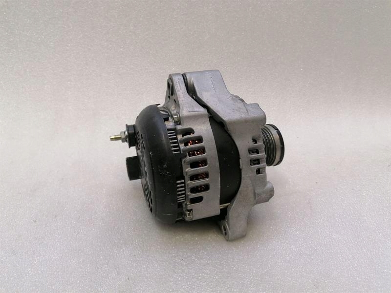 Ferrari purosangue f175 генератор 829167 Доставка