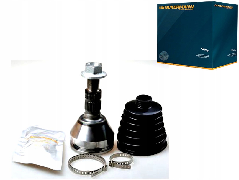 фото №10, Пружина газова кришки багажника hyundai trajet