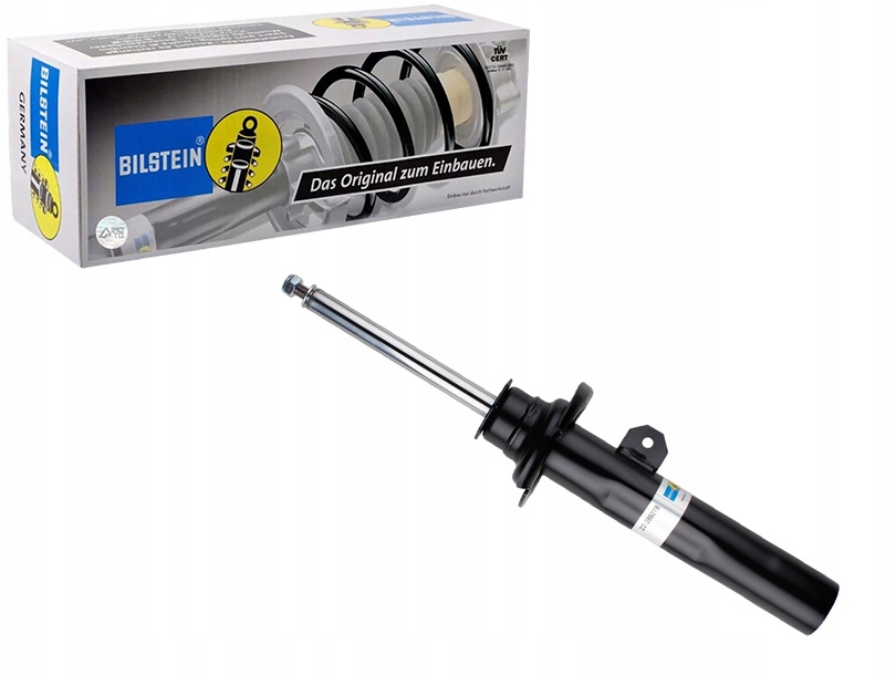 Купить Амортизатор перед l mini countryman f60 1.5-2.0d 10.16- bilstein