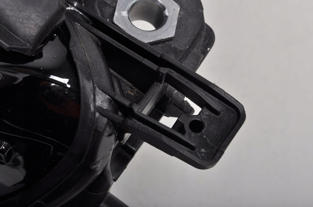 фото №13, Bmw 5 g60 g61 лампа левая передняя левый перед 5a798d3