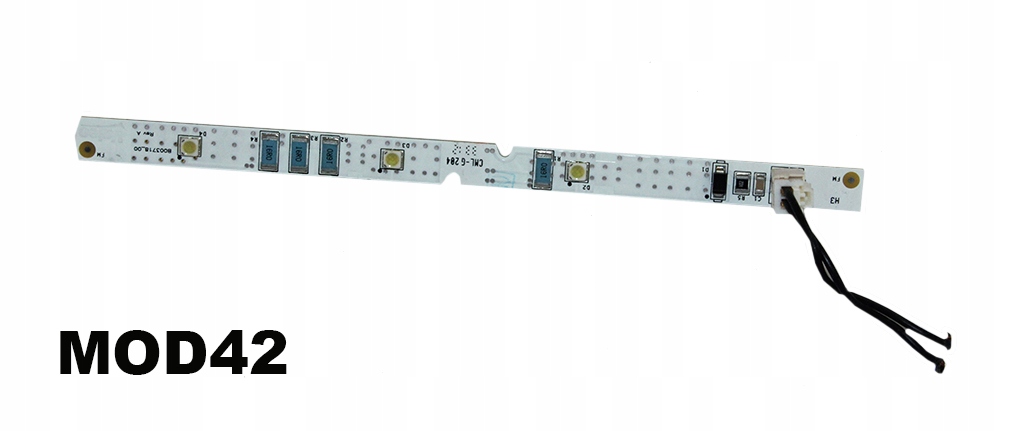 Купить Модуль led valeo b003718-00 l90001204