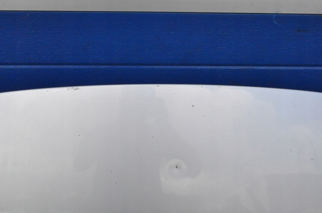 фото №6, Volvo s60 ii v60 капот кришка відсік двигуна lift