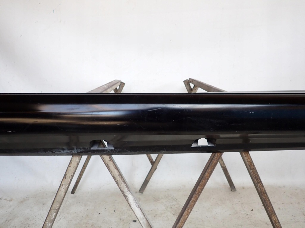 Mercedes ml w166 amg 11- правый порог молдинг порог правая 001166882 Цена