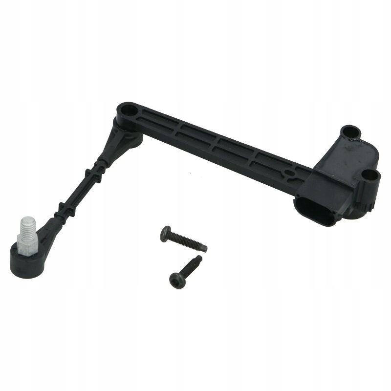 фото №1, Датчик выравнивание land rover range r