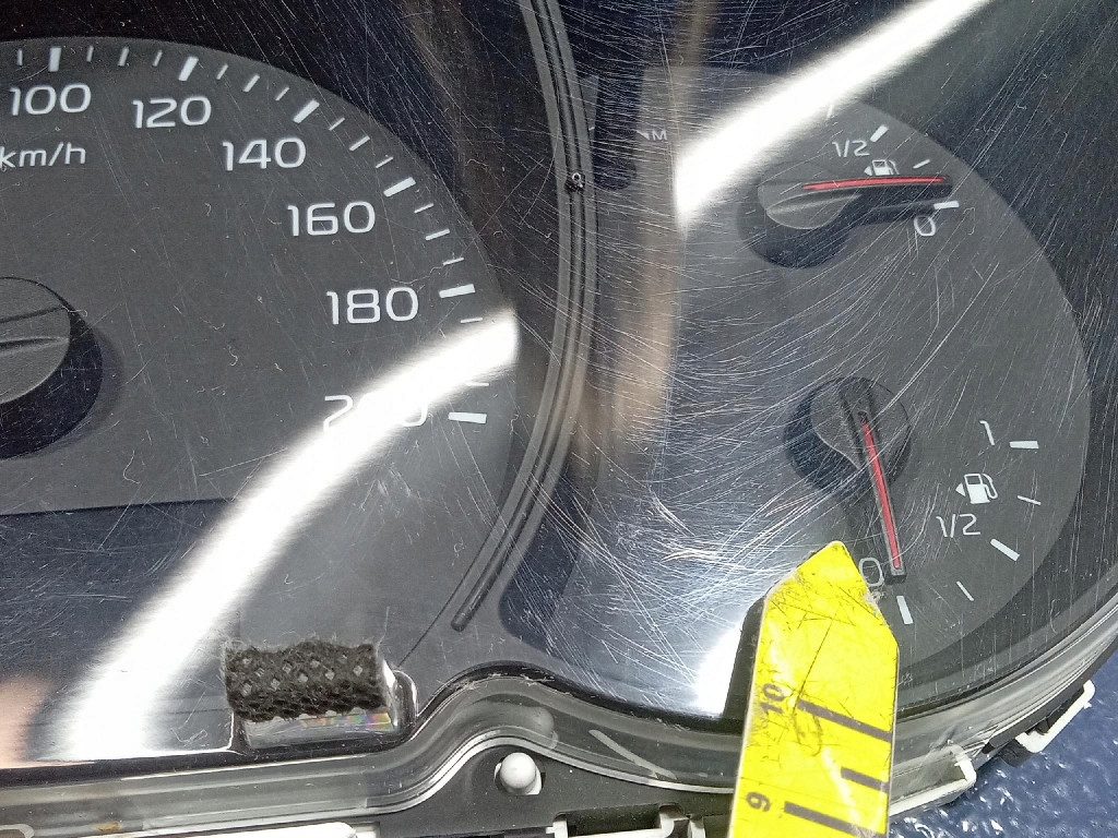 фото №9, Kia picanto ii 1.0 lpgi прилади лічильник eu 94082-1y730