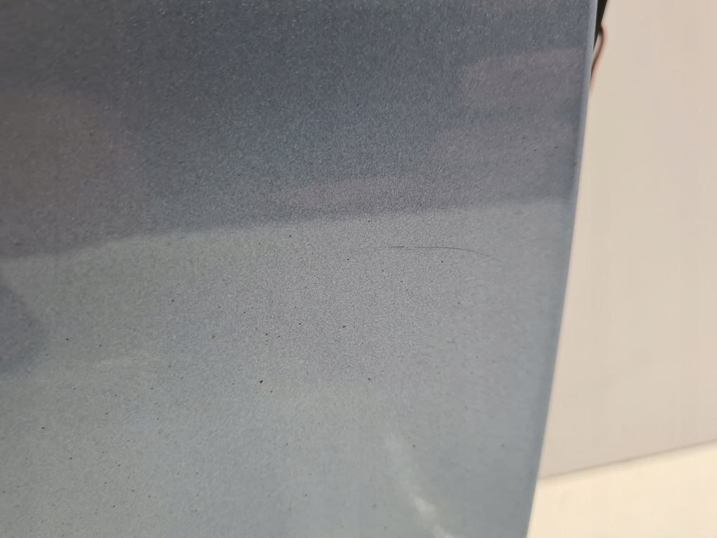 фото №8, Vw golf vi plus дверь правый перед передние