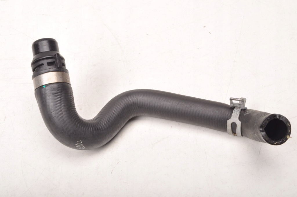 фото №1, Volvo s90 ii v90 xc90 ii 2.0 d4 190km труба шланг wody 31465024