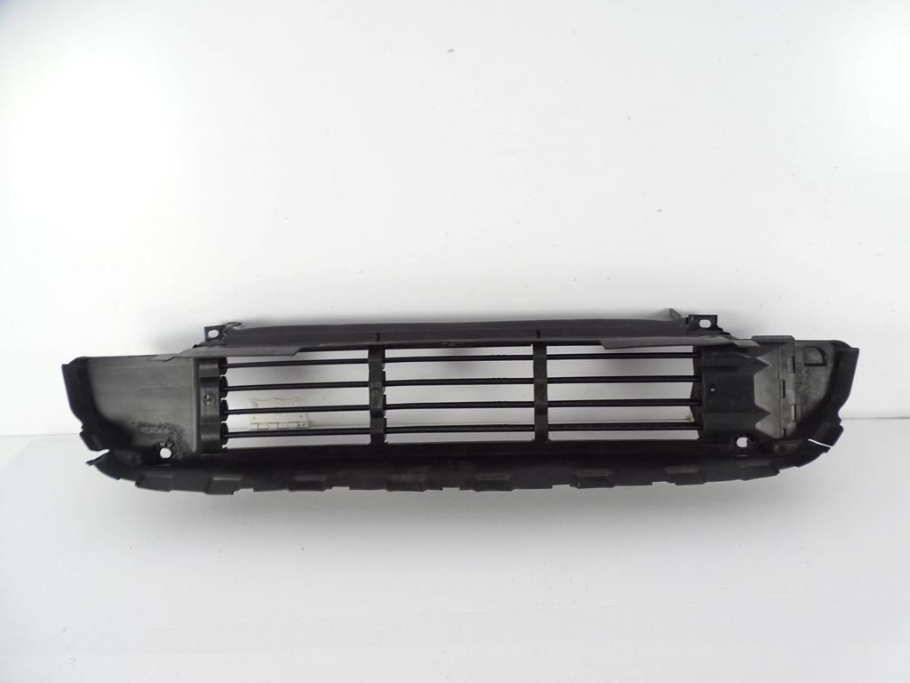 фото №1, Повітропровід повітря volvo xc40 xc-40 ii