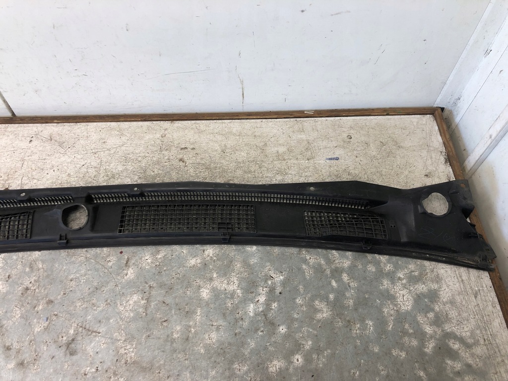 фото №6, Жабо mitsubishi pajero iv mr416416