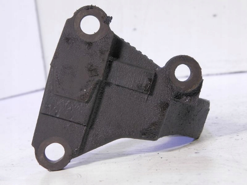 фото №7, Renault laguna ii опора полуось 1,9dci