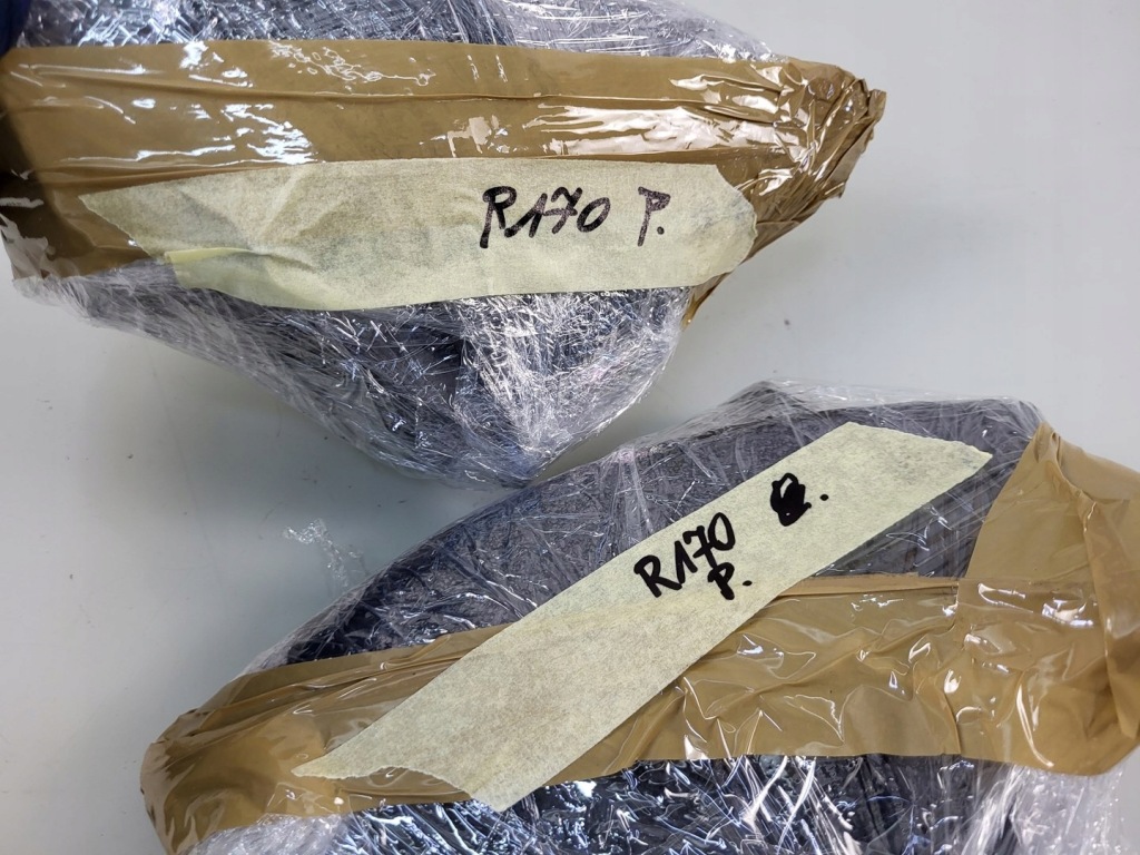 Заглушка крышки крыша защита петля молдинг правая mercedes slk r170 рестайлинг в Украине