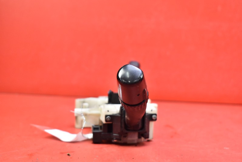 фото №6, Переключатель комбинированный подрулевой переключатель hyundai santa fe 1 i 00-04