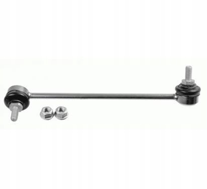 Купить Lemforder соединитель стабилизатора volvo 940