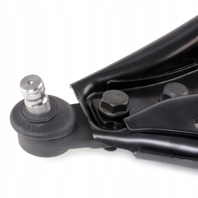 фото №3, Рычаг ridex 273c0126