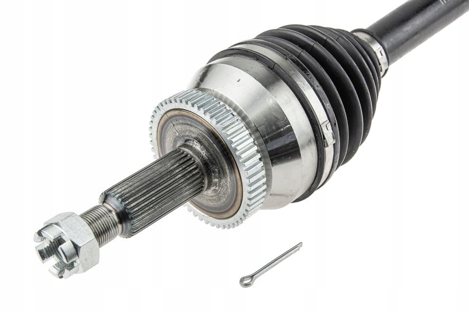 Npw-hy-561 nty приводной вал приводная Доставка